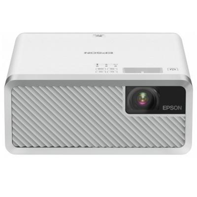 Portable Laser Projector 2.7Kg